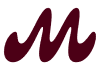 MyAmber logo